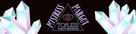 mistress_margot_tarot nude