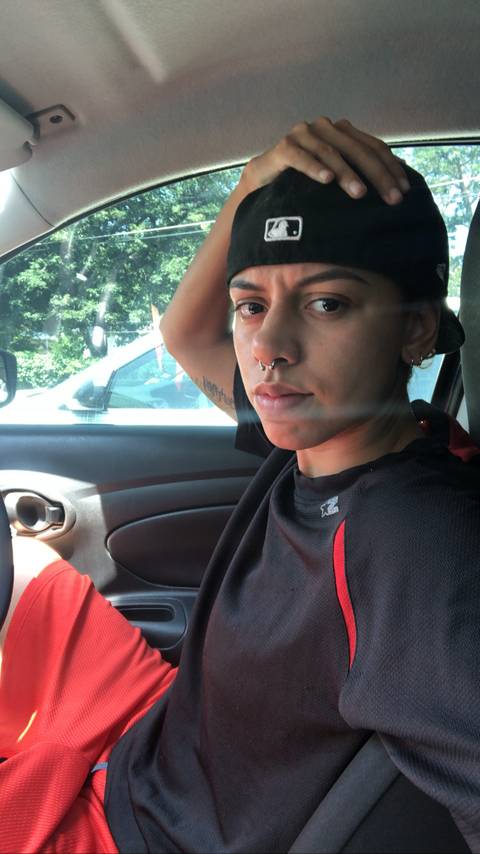 @androgynouslex