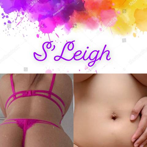 sophieeleighh92 nude