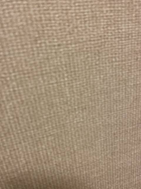 strictlyridindirty nude