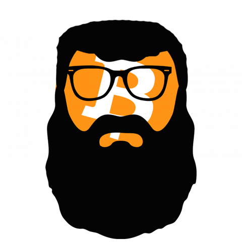 cryptobeard