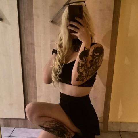 yourlocaltattooedwitch