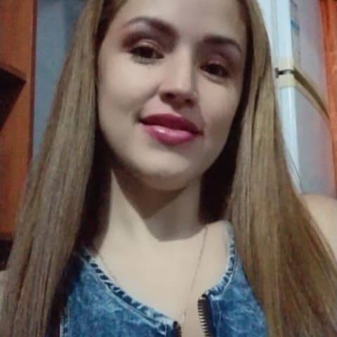 u190873950