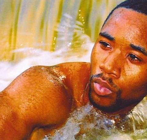 thethroattrainer nude