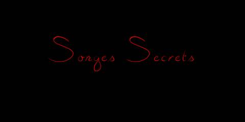 Lilou Segnos - segnos_lilou OnlyFans