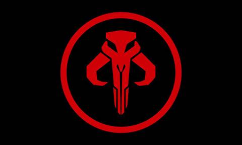 mandaloriangirl nude