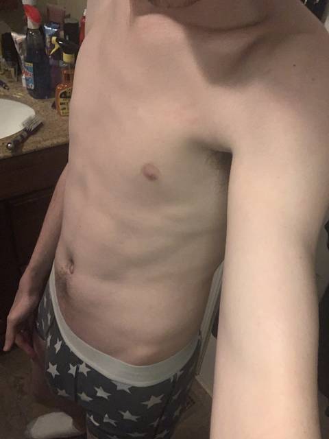 gaytwinkboi96 nude