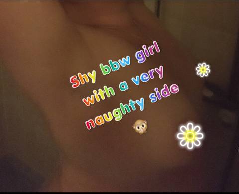 bbw.daisy nude