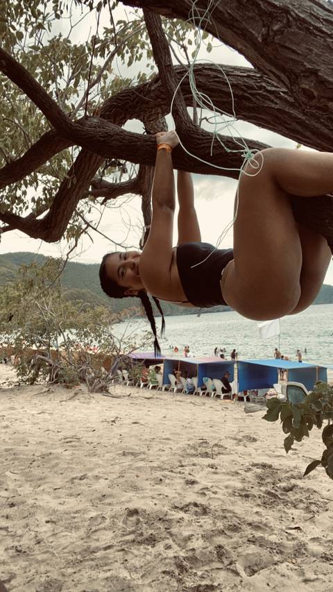 @starmiranda25