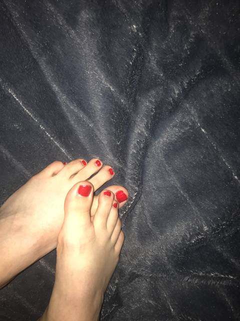 onlyfansfeetliv