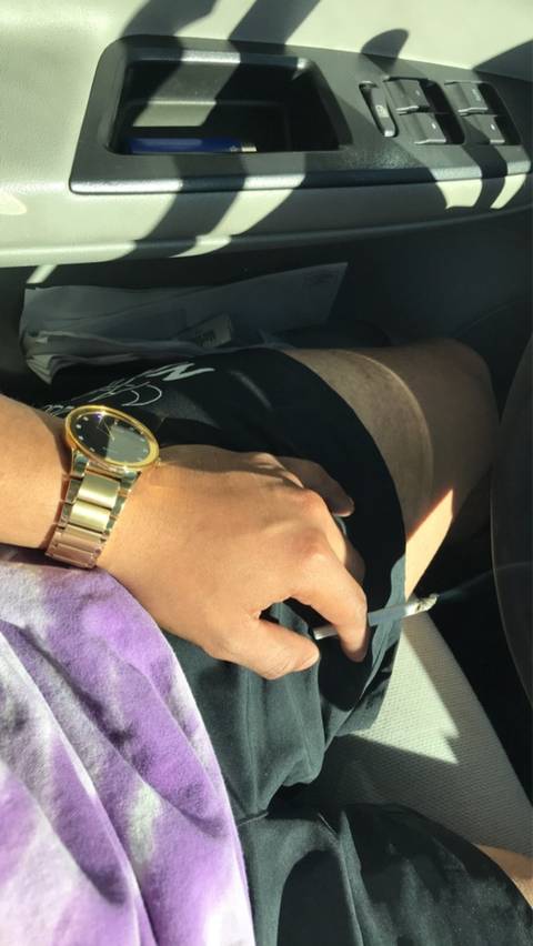 d2inchdestroyer nude