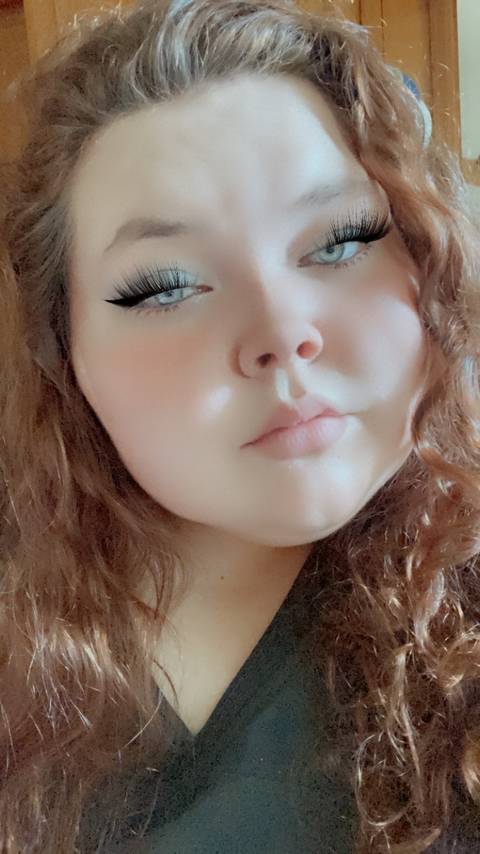 bbwbrooke98