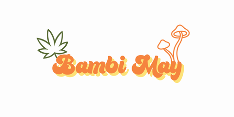 bambi_may nude