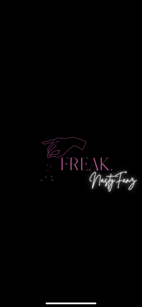 @freaknastyfanz