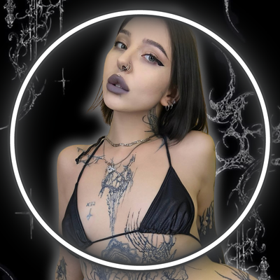Melody OnlyFans avatar