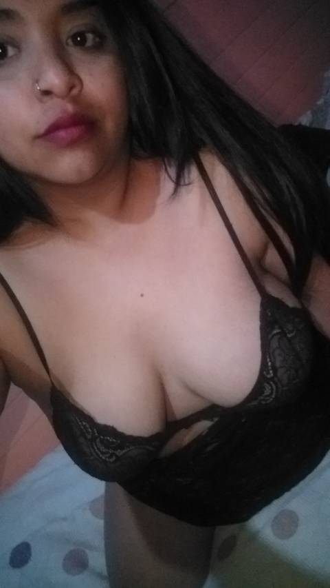 wild10