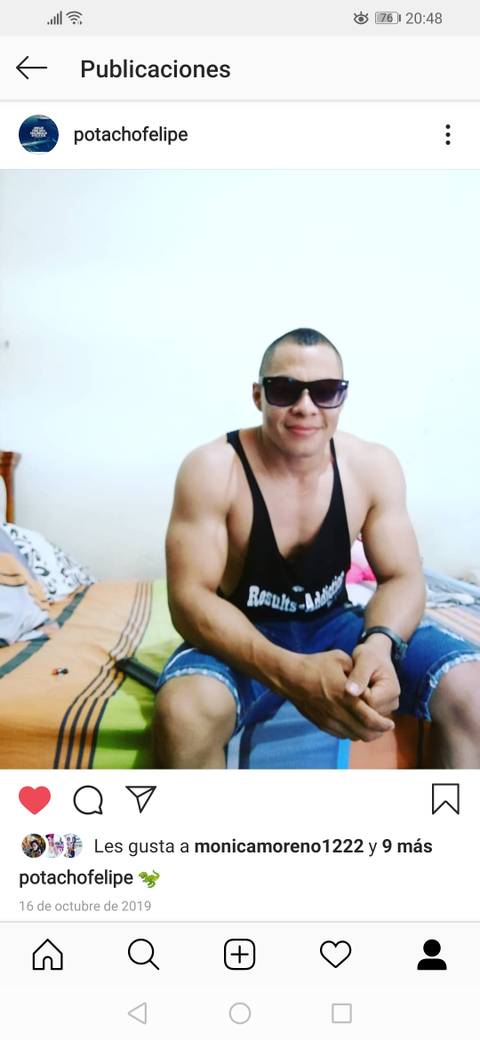 felipe_casanova_0