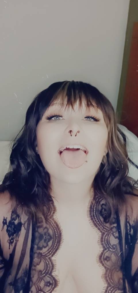 Stacie Michelle - staciemichelle OnlyFans