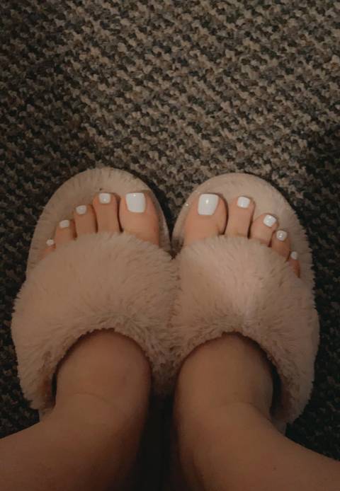 forthefeetloversss nude