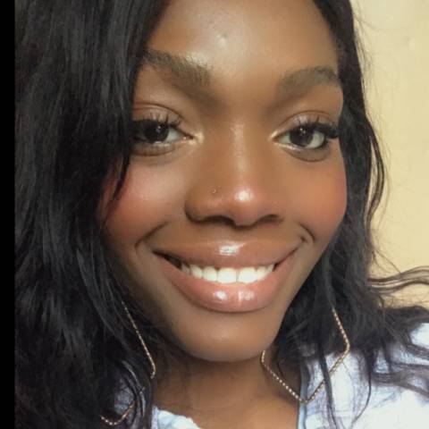 Nigerian Stallion - naija_stallion OnlyFans