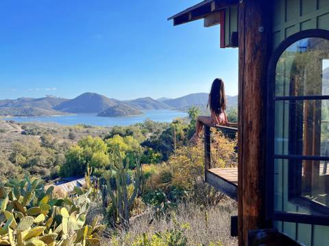 sunni - sunniflowa OnlyFans