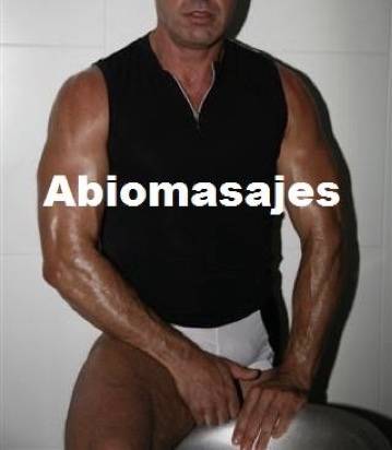 abio-massages