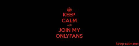 wesharetogether nude