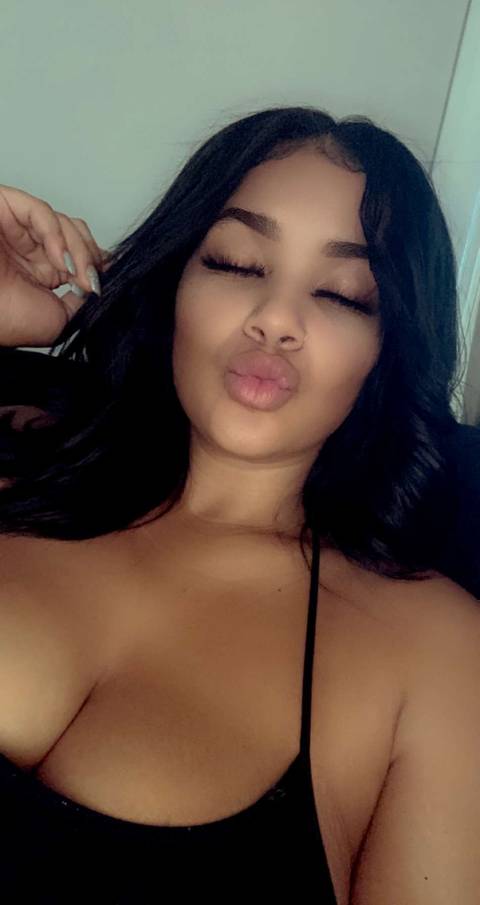 kaybaythebaddest