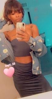 enaworldofmyown nude