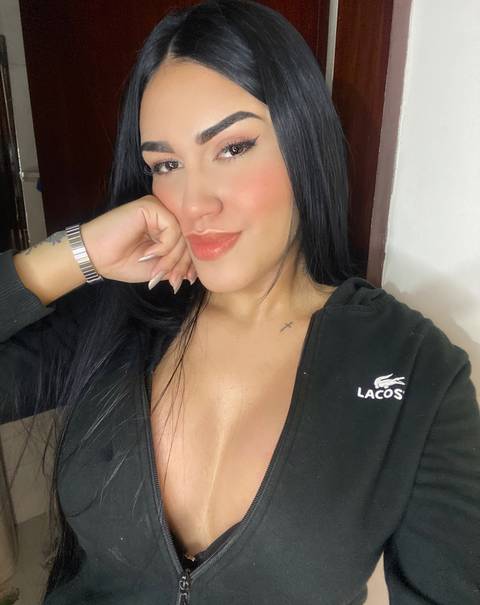 polyana_flores