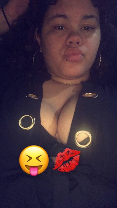 redmami22