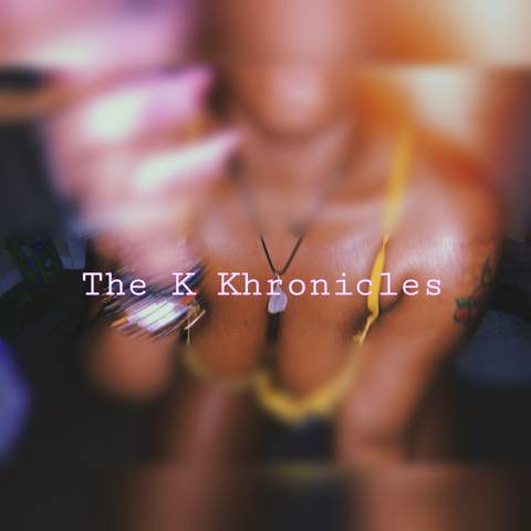 thek_khronicles nude