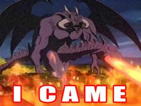 noringjustvibez nude