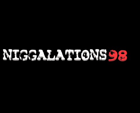 niggalations98of nude