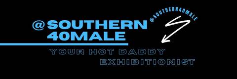 southern40male nude