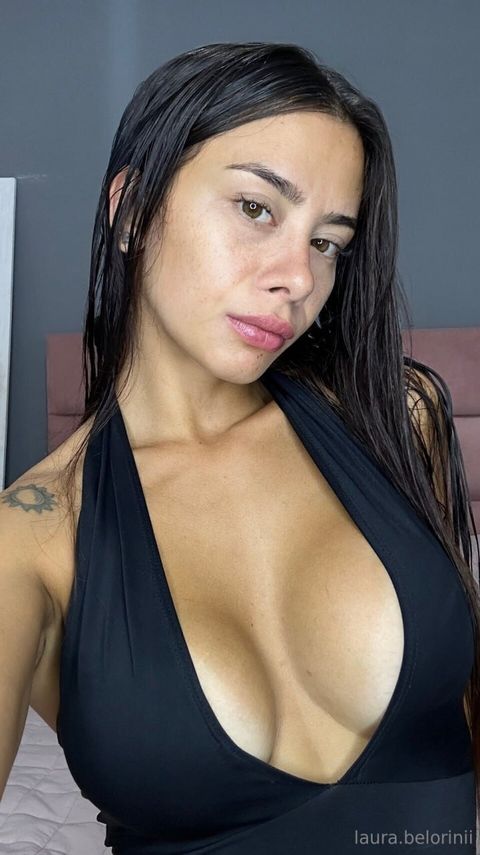 Laura