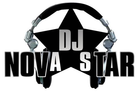 djnovastar nude