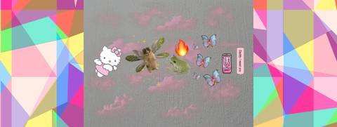 fleetfootwork69 nude