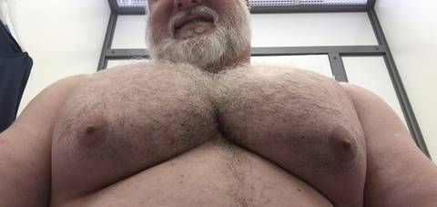 pecdad nude