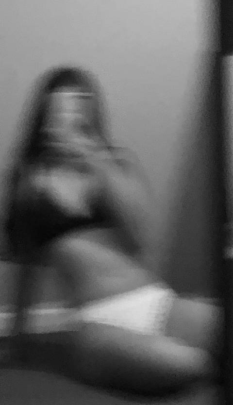 ramona.22