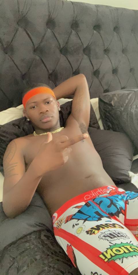 shawnyoudown