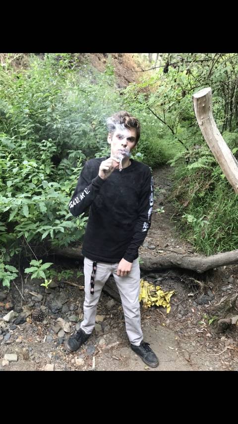 @jameshollister