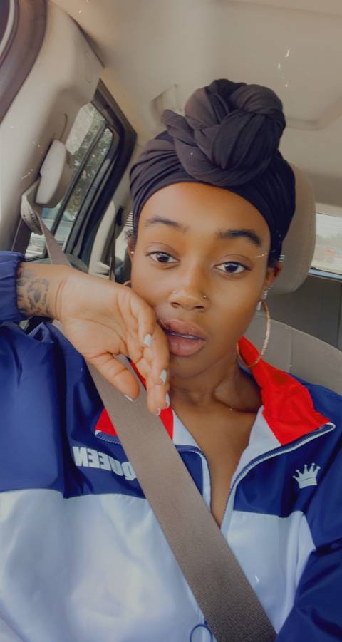 me_myselfashley nude