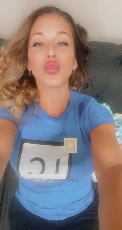 @hsoli