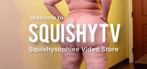 squishysophiee nude