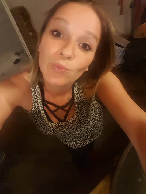 u180290715