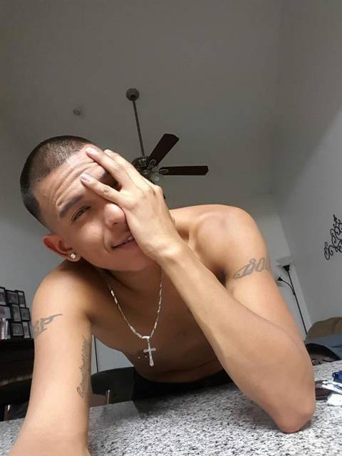 @trismix86
