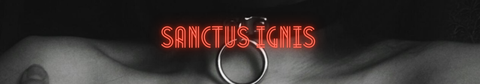 sanctus_ignis nude