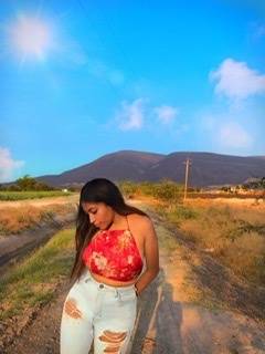 @karioh