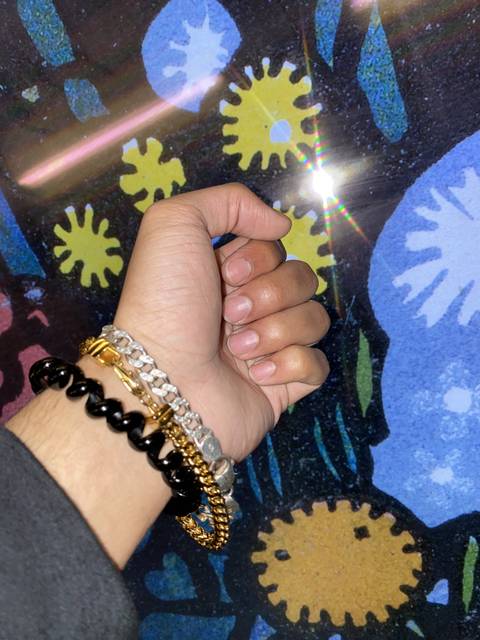 itwasthebalenciaga nude